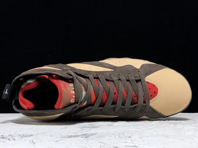 Rep Patta 